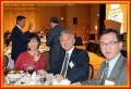 gala2014_f (7).jpg